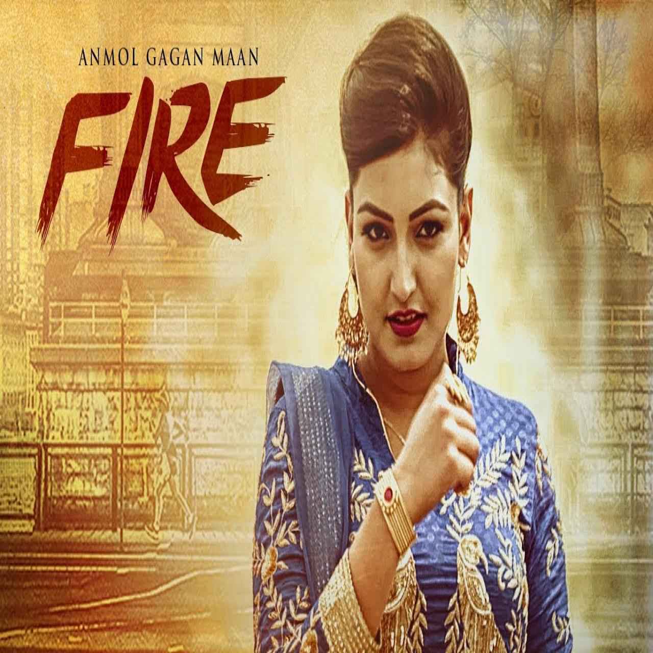 Fire anmol gagan maan Status Clip full movie download